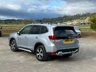 USED 2019 69 SUBARU FORESTER 2.0 i e-Boxer XE Premium SUV 5dr Petrol Hybrid Lineartronic 4WD Euro 6 (s/s) (150 ps) 