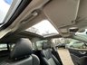 USED 2019 69 SUBARU FORESTER 2.0 i e-Boxer XE Premium SUV 5dr Petrol Hybrid Lineartronic 4WD Euro 6 (s/s) (150 ps) 