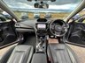 USED 2019 69 SUBARU FORESTER 2.0 i e-Boxer XE Premium SUV 5dr Petrol Hybrid Lineartronic 4WD Euro 6 (s/s) (150 ps) 