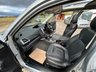 USED 2019 69 SUBARU FORESTER 2.0 i e-Boxer XE Premium SUV 5dr Petrol Hybrid Lineartronic 4WD Euro 6 (s/s) (150 ps) 