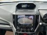 USED 2019 69 SUBARU FORESTER 2.0 i e-Boxer XE Premium SUV 5dr Petrol Hybrid Lineartronic 4WD Euro 6 (s/s) (150 ps) 