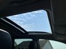 USED 2019 69 SUBARU FORESTER 2.0 i e-Boxer XE Premium SUV 5dr Petrol Hybrid Lineartronic 4WD Euro 6 (s/s) (150 ps) 