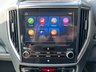 USED 2019 69 SUBARU FORESTER 2.0 i e-Boxer XE Premium SUV 5dr Petrol Hybrid Lineartronic 4WD Euro 6 (s/s) (150 ps) 