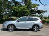 USED 2019 69 SUBARU FORESTER 2.0 i e-Boxer XE Premium SUV 5dr Petrol Hybrid Lineartronic 4WD Euro 6 (s/s) (150 ps) 
