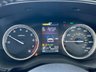 USED 2019 69 SUBARU FORESTER 2.0 i e-Boxer XE Premium SUV 5dr Petrol Hybrid Lineartronic 4WD Euro 6 (s/s) (150 ps) 
