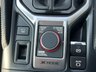 USED 2019 69 SUBARU FORESTER 2.0 i e-Boxer XE Premium SUV 5dr Petrol Hybrid Lineartronic 4WD Euro 6 (s/s) (150 ps) 