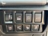 USED 2019 69 SUBARU FORESTER 2.0 i e-Boxer XE Premium SUV 5dr Petrol Hybrid Lineartronic 4WD Euro 6 (s/s) (150 ps) 