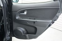 USED 2017 66 KIA VENGA 1.4 CRDi 2 MPV 5dr Diesel Manual Euro 6 (89 bhp) NI Vehicle, service history, &pound;35 road tax