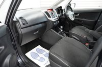 USED 2017 66 KIA VENGA 1.4 CRDi 2 MPV 5dr Diesel Manual Euro 6 (89 bhp) NI Vehicle, service history, &pound;35 road tax