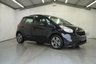 USED 2017 66 KIA VENGA 1.4 CRDi 2 MPV 5dr Diesel Manual Euro 6 (89 bhp) NI Vehicle, service history, &pound;35 road tax