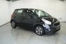 USED 2017 66 KIA VENGA 1.4 CRDi 2 MPV 5dr Diesel Manual Euro 6 (89 bhp) NI Vehicle, service history, &pound;35 road tax