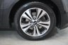USED 2017 66 KIA VENGA 1.4 CRDi 2 MPV 5dr Diesel Manual Euro 6 (89 bhp) NI Vehicle, service history, &pound;35 road tax