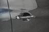 USED 2017 66 KIA VENGA 1.4 CRDi 2 MPV 5dr Diesel Manual Euro 6 (89 bhp) NI Vehicle, service history, &pound;35 road tax