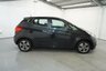 USED 2017 66 KIA VENGA 1.4 CRDi 2 MPV 5dr Diesel Manual Euro 6 (89 bhp) NI Vehicle, service history, &pound;35 road tax