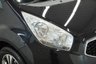 USED 2017 66 KIA VENGA 1.4 CRDi 2 MPV 5dr Diesel Manual Euro 6 (89 bhp) NI Vehicle, service history, &pound;35 road tax