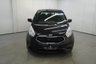 USED 2017 66 KIA VENGA 1.4 CRDi 2 MPV 5dr Diesel Manual Euro 6 (89 bhp) NI Vehicle, service history, &pound;35 road tax