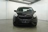 USED 2017 66 KIA VENGA 1.4 CRDi 2 MPV 5dr Diesel Manual Euro 6 (89 bhp) NI Vehicle, service history, &pound;35 road tax