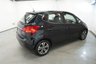 USED 2017 66 KIA VENGA 1.4 CRDi 2 MPV 5dr Diesel Manual Euro 6 (89 bhp) NI Vehicle, service history, &pound;35 road tax