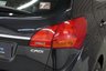 USED 2017 66 KIA VENGA 1.4 CRDi 2 MPV 5dr Diesel Manual Euro 6 (89 bhp) NI Vehicle, service history, &pound;35 road tax