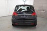 USED 2017 66 KIA VENGA 1.4 CRDi 2 MPV 5dr Diesel Manual Euro 6 (89 bhp) NI Vehicle, service history, &pound;35 road tax