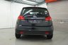 USED 2017 66 KIA VENGA 1.4 CRDi 2 MPV 5dr Diesel Manual Euro 6 (89 bhp) NI Vehicle, service history, &pound;35 road tax