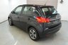 USED 2017 66 KIA VENGA 1.4 CRDi 2 MPV 5dr Diesel Manual Euro 6 (89 bhp) NI Vehicle, service history, &pound;35 road tax