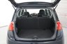 USED 2017 66 KIA VENGA 1.4 CRDi 2 MPV 5dr Diesel Manual Euro 6 (89 bhp) NI Vehicle, service history, &pound;35 road tax