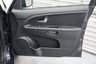 USED 2017 66 KIA VENGA 1.4 CRDi 2 MPV 5dr Diesel Manual Euro 6 (89 bhp) NI Vehicle, service history, &pound;35 road tax