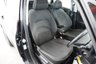 USED 2017 66 KIA VENGA 1.4 CRDi 2 MPV 5dr Diesel Manual Euro 6 (89 bhp) NI Vehicle, service history, &pound;35 road tax