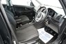 USED 2017 66 KIA VENGA 1.4 CRDi 2 MPV 5dr Diesel Manual Euro 6 (89 bhp) NI Vehicle, service history, &pound;35 road tax