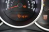 USED 2017 66 KIA VENGA 1.4 CRDi 2 MPV 5dr Diesel Manual Euro 6 (89 bhp) NI Vehicle, service history, &pound;35 road tax