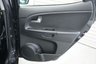 USED 2017 66 KIA VENGA 1.4 CRDi 2 MPV 5dr Diesel Manual Euro 6 (89 bhp) NI Vehicle, service history, &pound;35 road tax