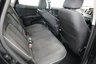 USED 2017 66 KIA VENGA 1.4 CRDi 2 MPV 5dr Diesel Manual Euro 6 (89 bhp) NI Vehicle, service history, &pound;35 road tax
