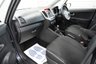 USED 2017 66 KIA VENGA 1.4 CRDi 2 MPV 5dr Diesel Manual Euro 6 (89 bhp) NI Vehicle, service history, &pound;35 road tax