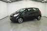 USED 2017 66 KIA VENGA 1.4 CRDi 2 MPV 5dr Diesel Manual Euro 6 (89 bhp) NI Vehicle, service history, &pound;35 road tax