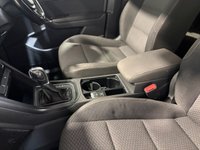 USED 2016 66 VOLKSWAGEN TOURAN 1.6 TDI BlueMotion Tech SE MPV 5dr Diesel DSG Euro 6 (s/s) (115 ps) 8 SERVICES-PARKING SENSORS-A/C-BLUETOOTH-CRUISE-ALLOYS-7 SEATS-DAB