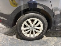 USED 2016 66 VOLKSWAGEN TOURAN 1.6 TDI BlueMotion Tech SE MPV 5dr Diesel DSG Euro 6 (s/s) (115 ps) 8 SERVICES-PARKING SENSORS-A/C-BLUETOOTH-CRUISE-ALLOYS-7 SEATS-DAB