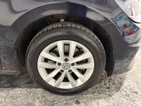 USED 2016 66 VOLKSWAGEN TOURAN 1.6 TDI BlueMotion Tech SE MPV 5dr Diesel DSG Euro 6 (s/s) (115 ps) 8 SERVICES-PARKING SENSORS-A/C-BLUETOOTH-CRUISE-ALLOYS-7 SEATS-DAB