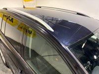 USED 2016 66 VOLKSWAGEN TOURAN 1.6 TDI BlueMotion Tech SE MPV 5dr Diesel DSG Euro 6 (s/s) (115 ps) 8 SERVICES-PARKING SENSORS-A/C-BLUETOOTH-CRUISE-ALLOYS-7 SEATS-DAB