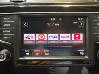 USED 2016 66 VOLKSWAGEN TOURAN 1.6 TDI BlueMotion Tech SE MPV 5dr Diesel DSG Euro 6 (s/s) (115 ps) 8 SERVICES-PARKING SENSORS-A/C-BLUETOOTH-CRUISE-ALLOYS-7 SEATS-DAB