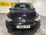 USED 2016 66 VOLKSWAGEN TOURAN 1.6 TDI BlueMotion Tech SE MPV 5dr Diesel DSG Euro 6 (s/s) (115 ps) 8 SERVICES-PARKING SENSORS-A/C-BLUETOOTH-CRUISE-ALLOYS-7 SEATS-DAB