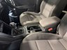 USED 2016 66 VOLKSWAGEN TOURAN 1.6 TDI BlueMotion Tech SE MPV 5dr Diesel DSG Euro 6 (s/s) (115 ps) 8 SERVICES-PARKING SENSORS-A/C-BLUETOOTH-CRUISE-ALLOYS-7 SEATS-DAB