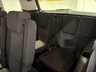 USED 2016 66 VOLKSWAGEN TOURAN 1.6 TDI BlueMotion Tech SE MPV 5dr Diesel DSG Euro 6 (s/s) (115 ps) 8 SERVICES-PARKING SENSORS-A/C-BLUETOOTH-CRUISE-ALLOYS-7 SEATS-DAB