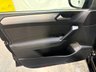 USED 2016 66 VOLKSWAGEN TOURAN 1.6 TDI BlueMotion Tech SE MPV 5dr Diesel DSG Euro 6 (s/s) (115 ps) 8 SERVICES-PARKING SENSORS-A/C-BLUETOOTH-CRUISE-ALLOYS-7 SEATS-DAB