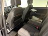 USED 2016 66 VOLKSWAGEN TOURAN 1.6 TDI BlueMotion Tech SE MPV 5dr Diesel DSG Euro 6 (s/s) (115 ps) 8 SERVICES-PARKING SENSORS-A/C-BLUETOOTH-CRUISE-ALLOYS-7 SEATS-DAB