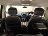 USED 2016 66 VOLKSWAGEN TOURAN 1.6 TDI BlueMotion Tech SE MPV 5dr Diesel DSG Euro 6 (s/s) (115 ps) 8 SERVICES-PARKING SENSORS-A/C-BLUETOOTH-CRUISE-ALLOYS-7 SEATS-DAB