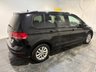 USED 2016 66 VOLKSWAGEN TOURAN 1.6 TDI BlueMotion Tech SE MPV 5dr Diesel DSG Euro 6 (s/s) (115 ps) 8 SERVICES-PARKING SENSORS-A/C-BLUETOOTH-CRUISE-ALLOYS-7 SEATS-DAB