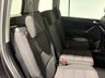 USED 2016 66 VOLKSWAGEN TOURAN 1.6 TDI BlueMotion Tech SE MPV 5dr Diesel DSG Euro 6 (s/s) (115 ps) 8 SERVICES-PARKING SENSORS-A/C-BLUETOOTH-CRUISE-ALLOYS-7 SEATS-DAB