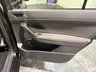 USED 2016 66 VOLKSWAGEN TOURAN 1.6 TDI BlueMotion Tech SE MPV 5dr Diesel DSG Euro 6 (s/s) (115 ps) 8 SERVICES-PARKING SENSORS-A/C-BLUETOOTH-CRUISE-ALLOYS-7 SEATS-DAB