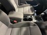 USED 2016 66 VOLKSWAGEN TOURAN 1.6 TDI BlueMotion Tech SE MPV 5dr Diesel DSG Euro 6 (s/s) (115 ps) 8 SERVICES-PARKING SENSORS-A/C-BLUETOOTH-CRUISE-ALLOYS-7 SEATS-DAB